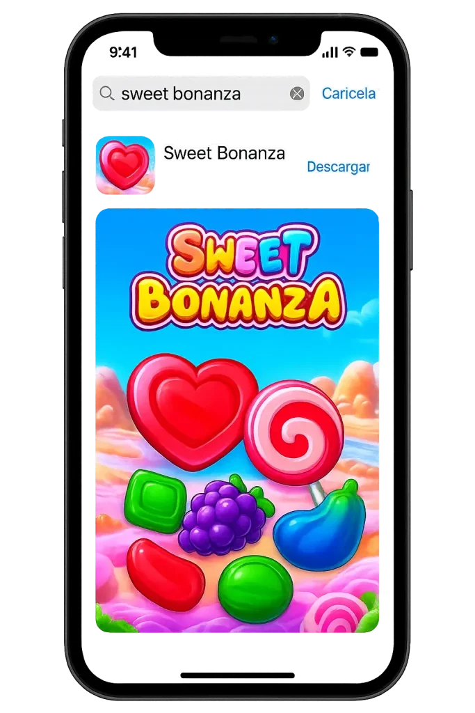sweet bonanza es confiable
