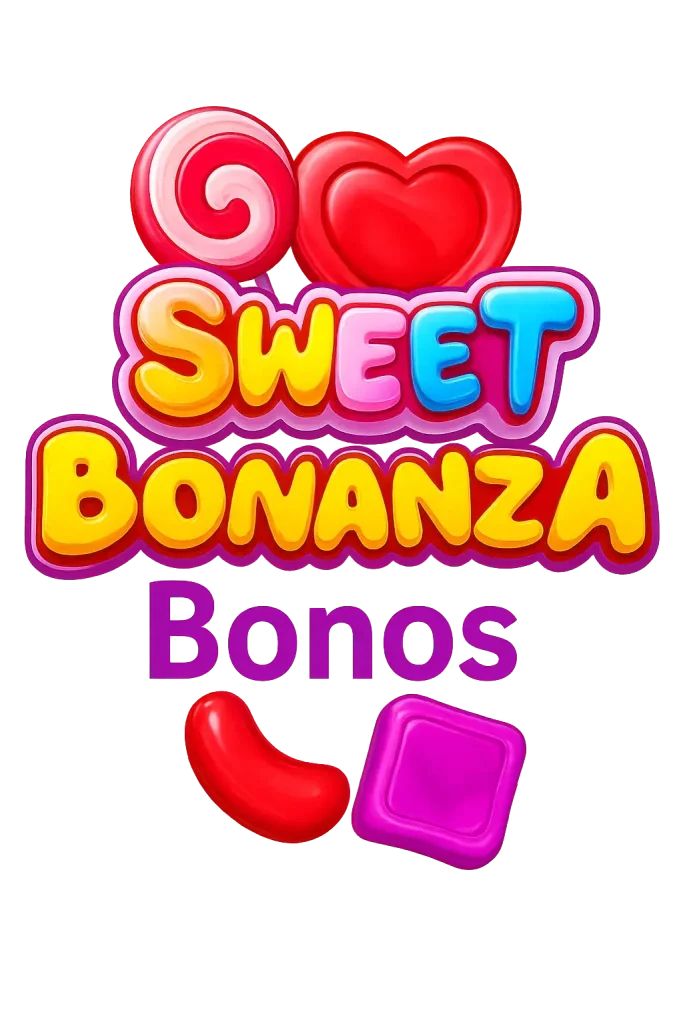 sweet bonanza